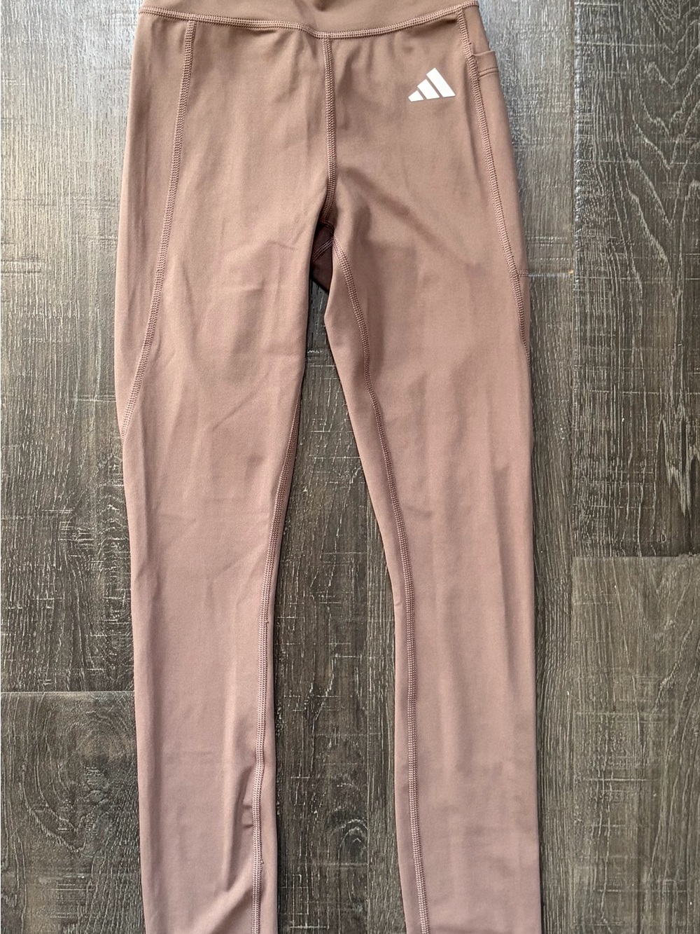 Adidas Women’s Active Yoga/Training Tights Size XS